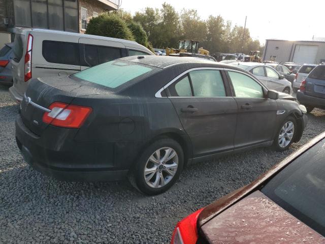 Снимка 3 от търг – 2011 FORD TAURUS SEL с VIN 1FAHP2EW0BG175078
