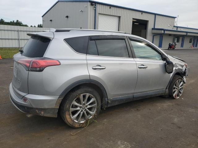 Photo 3 from auction – 2016 TOYOTA RAV4 LIMIT with VIN 2T3DFREV0GW526692