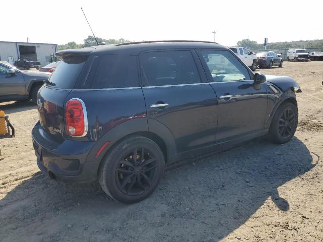 Photo 3 from auction – 2012 MINI COOPER S C with VIN WMWZC3C50CWL83881