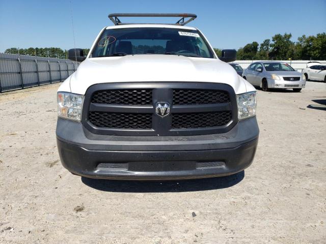 Photo 5 from auction – 2015 RAM 1500 ST with VIN 1C6RR6FGXFS709298