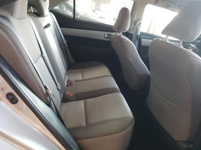 Foto 10 de la subasta – 2017 TOYOTA COROLLA L con VIN 2T1BURHEXHC751996