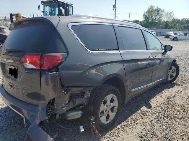 Photo 3 from auction – 2017 CHRYSLER PACIFICA T with VIN 2C4RC1EG4HR652812