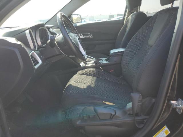 Photo 7 from auction – 2013 CHEVROLET EQUINOX LT with VIN 2GNALDEK6D6411792