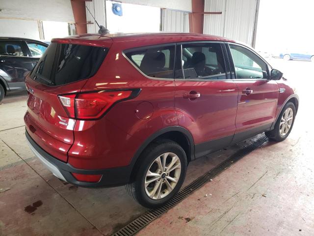 Photo 3 from auction – 2019 FORD ESCAPE SE with VIN 1FMCU9GD3KUC22604