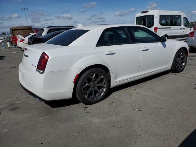 Снимка 3 от търг – 2015 CHRYSLER 300 S с VIN 2C3CCABG8FH780682