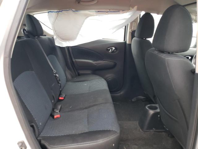Photo 10 from auction – 2016 NISSAN VERSA NOTE with VIN 3N1CE2CP5GL358469