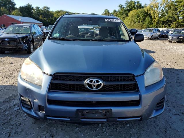 Photo 5 from auction – 2011 TOYOTA RAV4 with VIN 2T3JF4DV1BW115298