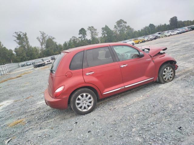 Photo 3 from auction – 2008 CHRYSLER PT CRUISER with VIN 3A8FY48B88T225774