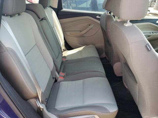 Photo 10 from auction – 2014 FORD ESCAPE SE with VIN 1FMCU0GX4EUB61208