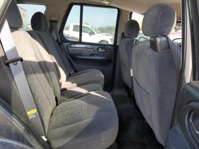 Photo 10 from auction – 2005 GMC ENVOY with VIN 1GKDT13S152105982