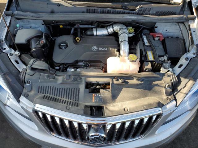 Photo 12 from auction – 2016 BUICK ENCORE SPO with VIN KL4CJ2SM2GB747629
