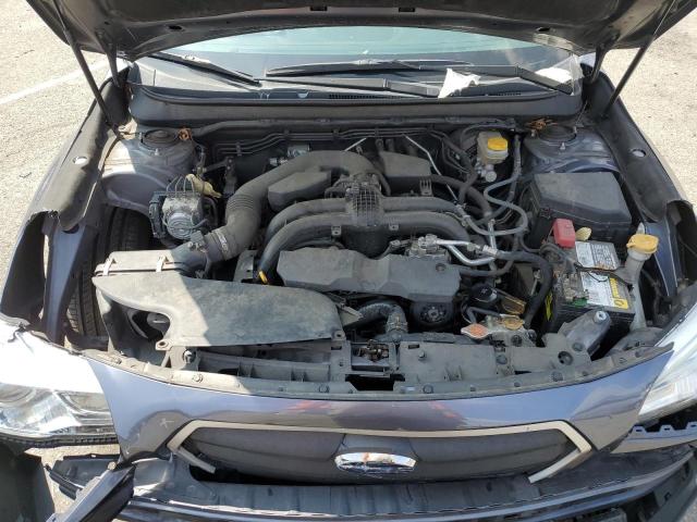 Photo 11 from auction – 2016 SUBARU LEGACY 2.5 with VIN 4S3BNAA61G3028143