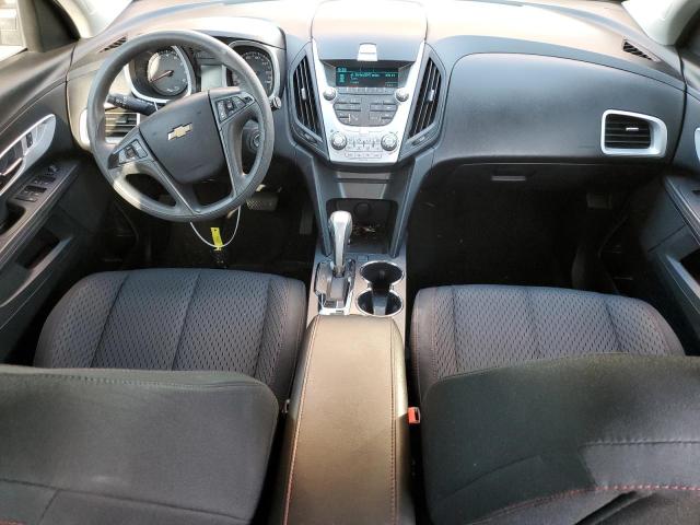 Photo 8 from auction – 2014 CHEVROLET EQUINOX LS with VIN 2GNALAEK6E6131645