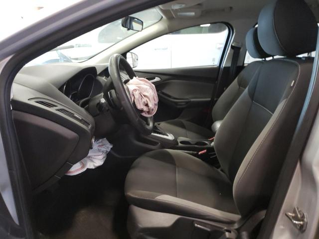 Photo 7 from auction – 2014 FORD FOCUS SE with VIN 1FADP3K25EL380610