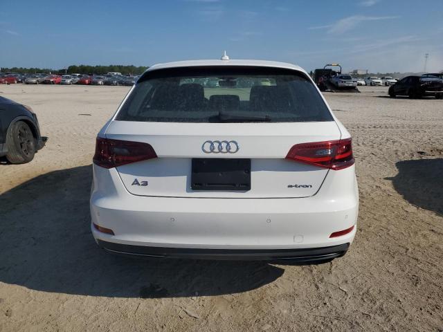 Photo 6 from auction – 2016 AUDI A3 E-TRON with VIN WAUTPBFF7GA090118
