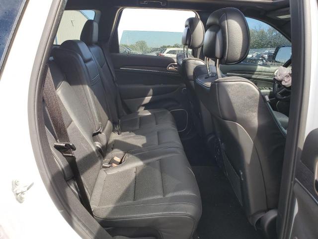 Photo 10 from auction – 2015 JEEP GRAND CHER with VIN 1C4RJFJT4FC160020