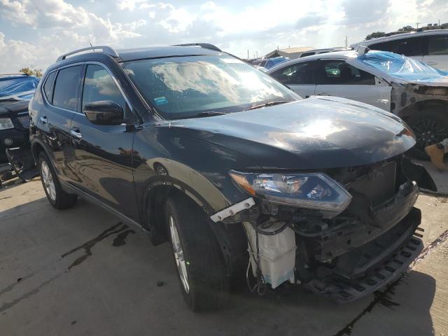 Foto 4 de la subasta – 2016 NISSAN ROGUE S con VIN KNMAT2MT6GP669175