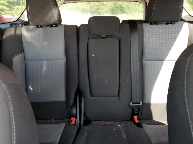 Photo 10 from auction – 2018 FORD ESCAPE SE with VIN 1FMCU0GD5JUB51965