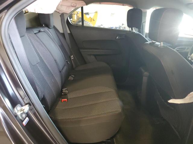 Photo 10 from auction – 2015 CHEVROLET EQUINOX LT with VIN 2GNFLFE30F6299326