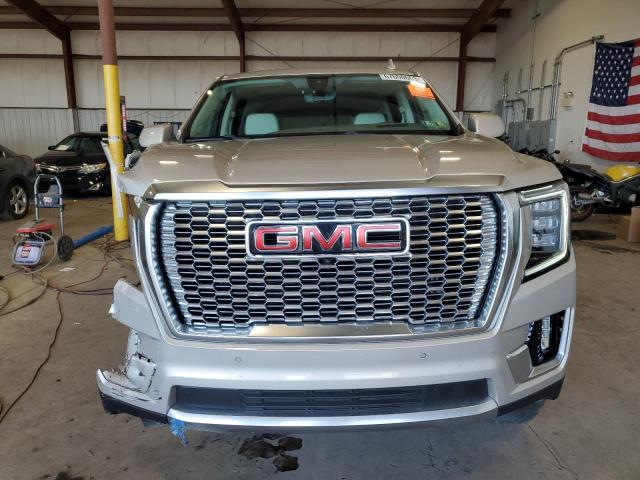 Photo 5 from auction – 2021 GMC YUKON DENA with VIN 1GKS2DKL7MR206567