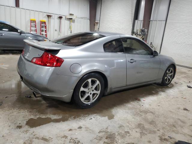 Photo 3 from auction – 2003 INFINITI G35 with VIN JNKCV54E33M216292