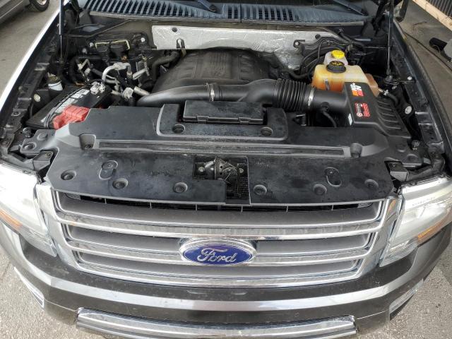 Фото 12 с аукциона – 2017 FORD EXPEDITION с VIN 1FMJK2AT9HEA44933