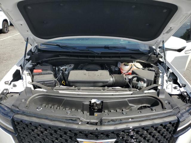 Photo 12 from auction – 2023 CADILLAC ESCALADE P with VIN 1GYS3BKL1PR357514