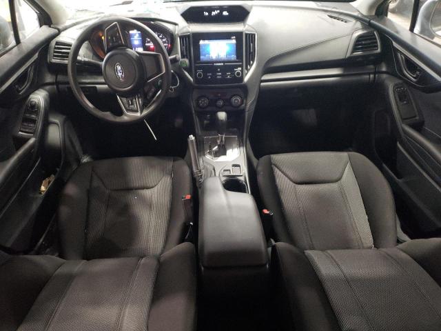 صورة رقم 8 من المزاد - 2022 SUBARU IMPREZA مع VIN 4S3GTAB6XN3719145