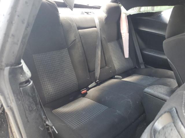 Photo 10 from auction – 2020 DODGE CHALLENGER with VIN 2C3CDZBT3LH118707