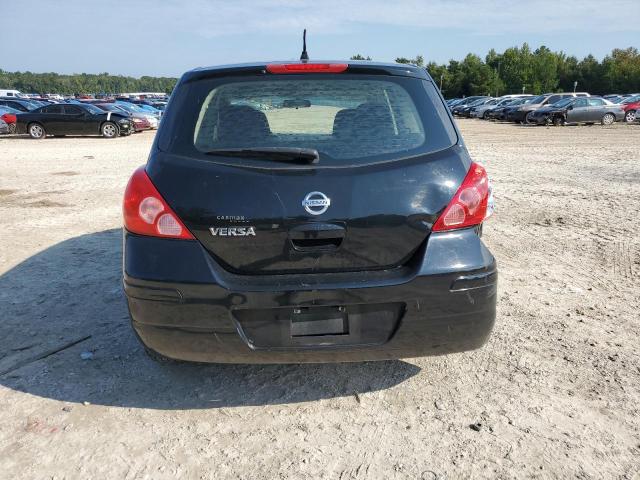 Photo 6 from auction – 2012 NISSAN VERSA S with VIN 3N1BC1CP9CK800732