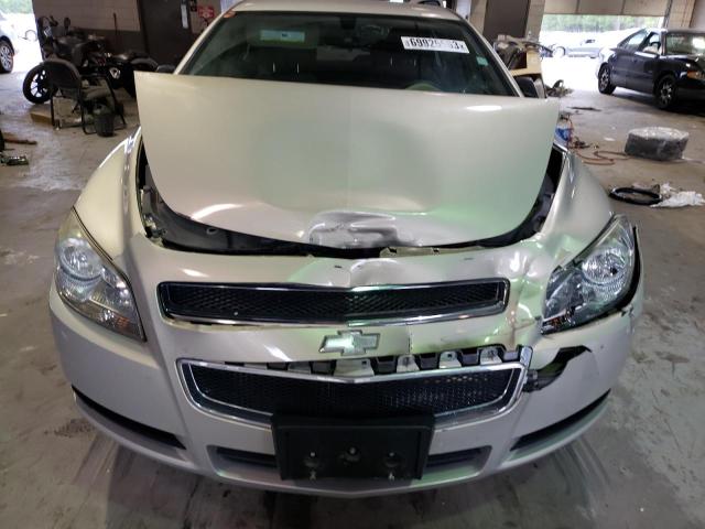 Photo 11 from auction – 2012 CHEVROLET MALIBU LS with VIN 1G1ZB5E04CF144510