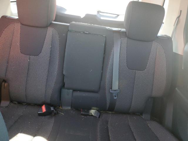Photo 10 from auction – 2010 GMC TERRAIN SL with VIN 2CTFLDEY5A6236728