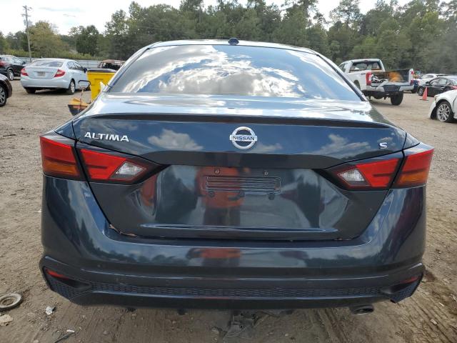 Photo 6 from auction – 2019 NISSAN ALTIMA SL with VIN 1N4BL4EV7KC205981