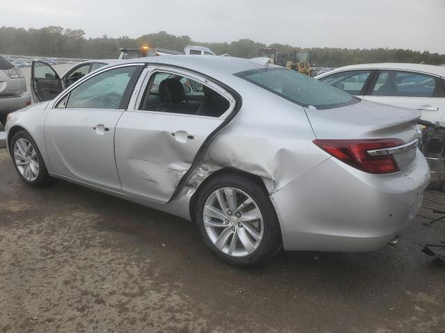 Photo 2 from auction – 2015 BUICK REGAL PREM with VIN 2G4GN5EX1F9152544