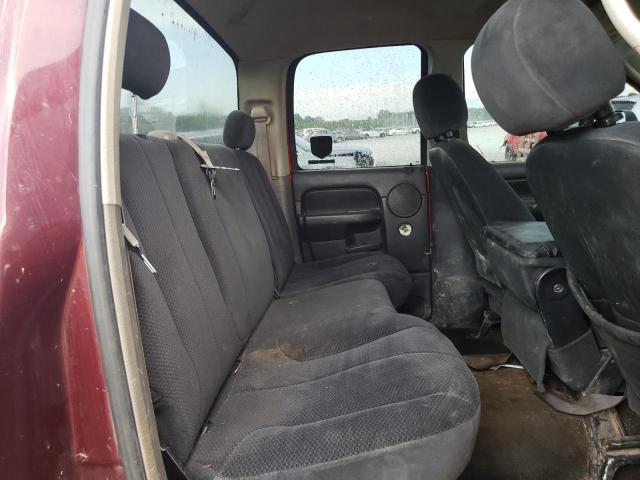 Photo 10 from auction – 2002 DODGE RAM 1500 with VIN 3D7HU18N42G182884
