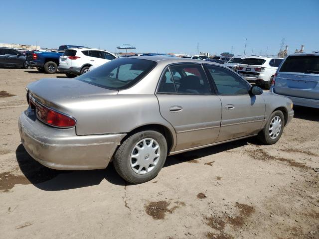 Photo 3 from auction – 1998 BUICK CENTURY CU with VIN 2G4WS52M9W1579645