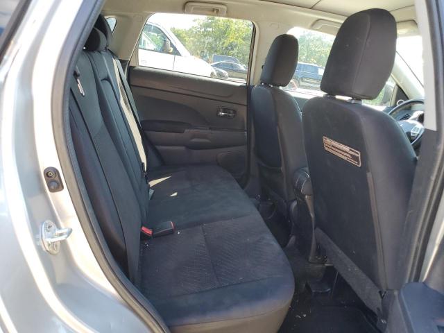 صورة رقم 11 من المزاد - 2013 MITSUBISHI OUTLANDER مع VIN 4A4AP4AU7DE014391