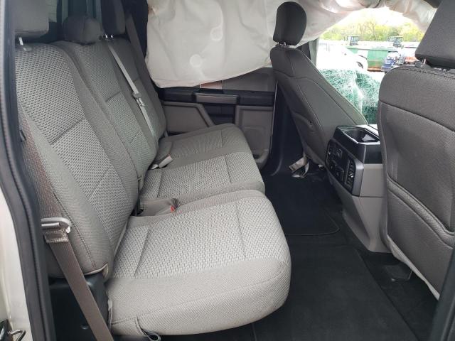 Photo 10 from auction – 2019 FORD F150 SUPER with VIN 1FTEW1EP6KFD43170