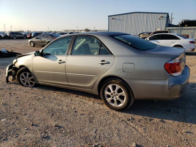 Photo 2 from auction – 2006 TOYOTA CAMRY LE with VIN 4T1BF30K46U628151