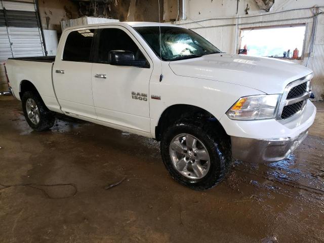 Photo 4 from auction – 2017 RAM 1500 SLT with VIN 1C6RR7TT5HS742669