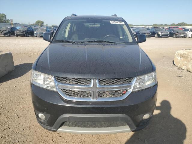 Photo 5 from auction – 2012 DODGE JOURNEY SX with VIN 3C4PDCBG4CT270015
