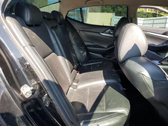 Photo 10 from auction – 2016 NISSAN MAXIMA 3.5 with VIN 1N4AA6AP0GC431985