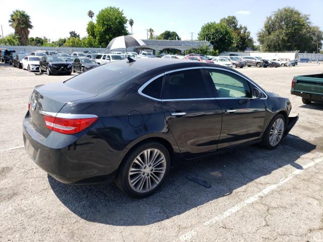 Снимка 3 от търг – 2013 BUICK VERANO с VIN 1G4PP5SK2D4171557