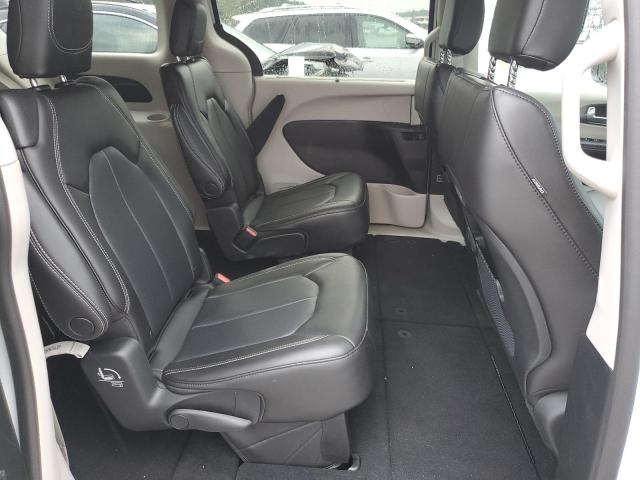 Photo 11 from auction – 2023 CHRYSLER PACIFICA T with VIN 2C4RC1BG8PR581519