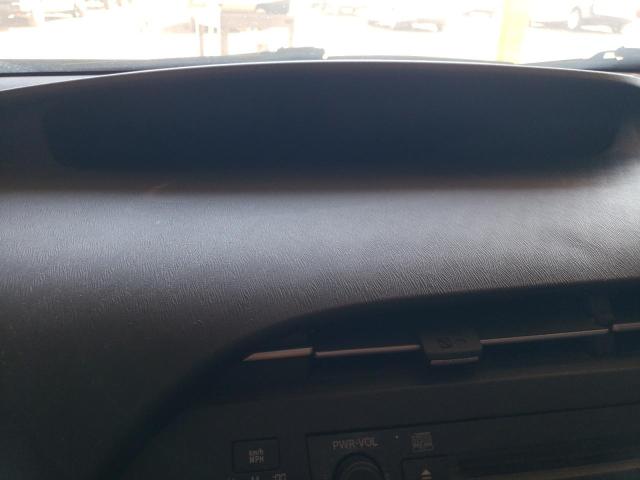 Photo 9 from auction – 2010 TOYOTA PRIUS with VIN JTDKN3DU5A5202278