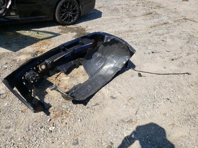 Photo 12 from auction – 2013 SUBARU IMPREZA WR with VIN JF1GV7F6XDG024913