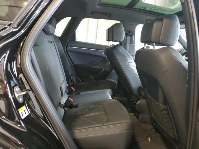 Photo 11 from auction – 2023 AUDI Q3 PREMIUM with VIN WA1EECF34P1139105