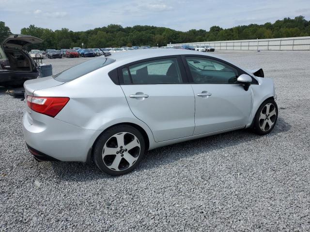 Photo 3 from auction – 2014 KIA RIO SX with VIN KNADN4A34E6334293
