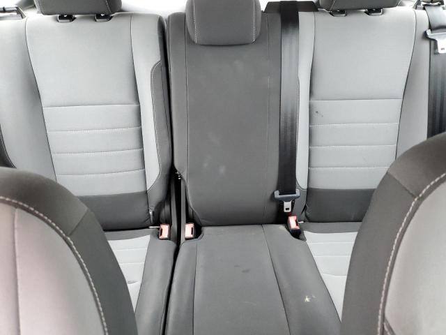 Photo 10 from auction – 2017 FORD ESCAPE S with VIN 1FMCU0F72HUD05747