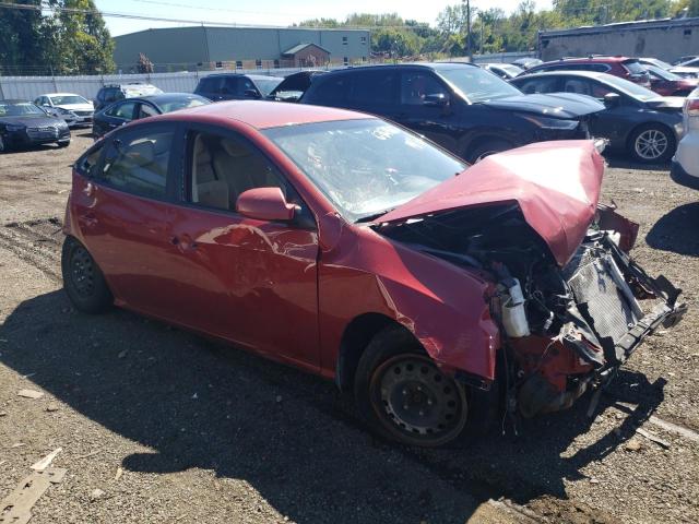 Photo 4 from auction – 2008 HYUNDAI ELANTRA with VIN KMHDU46D08U459536